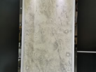ALFA MARBLE